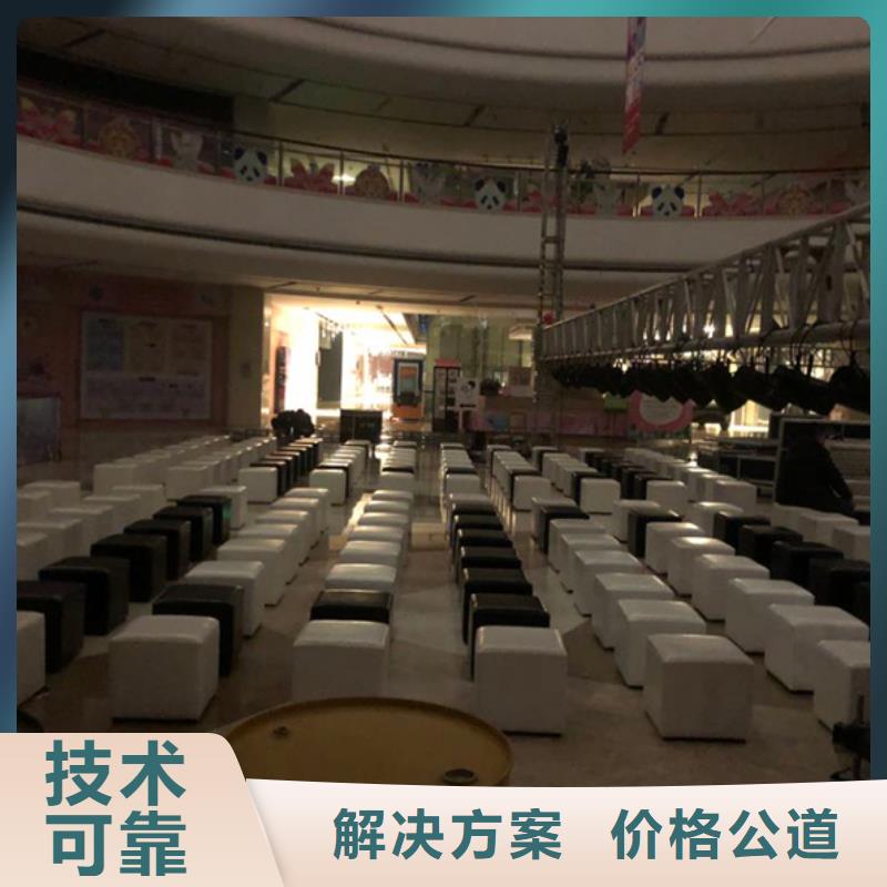 桌椅出租_玻璃篷房出租知名公司当地公司