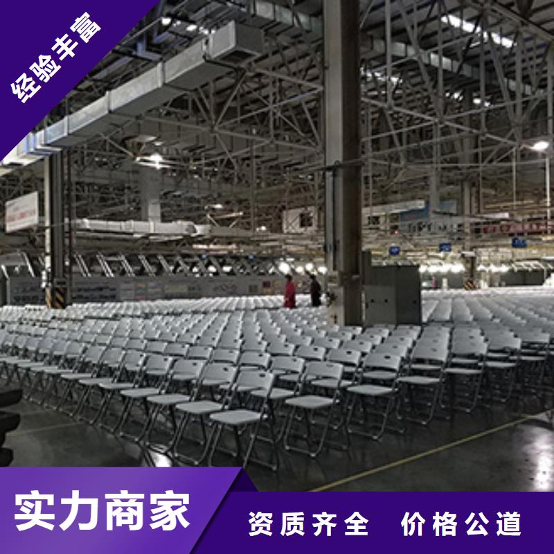 桌椅出租高端篷房租赁省钱省时专业服务