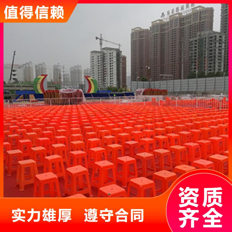 【桌椅出租】宴会篷房租赁多年行业经验本地公司