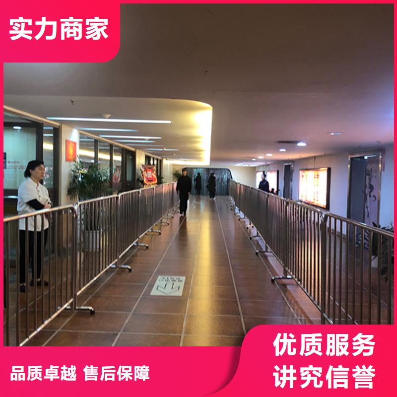 铁马护栏出租婚礼篷房出租经验丰富同城品牌