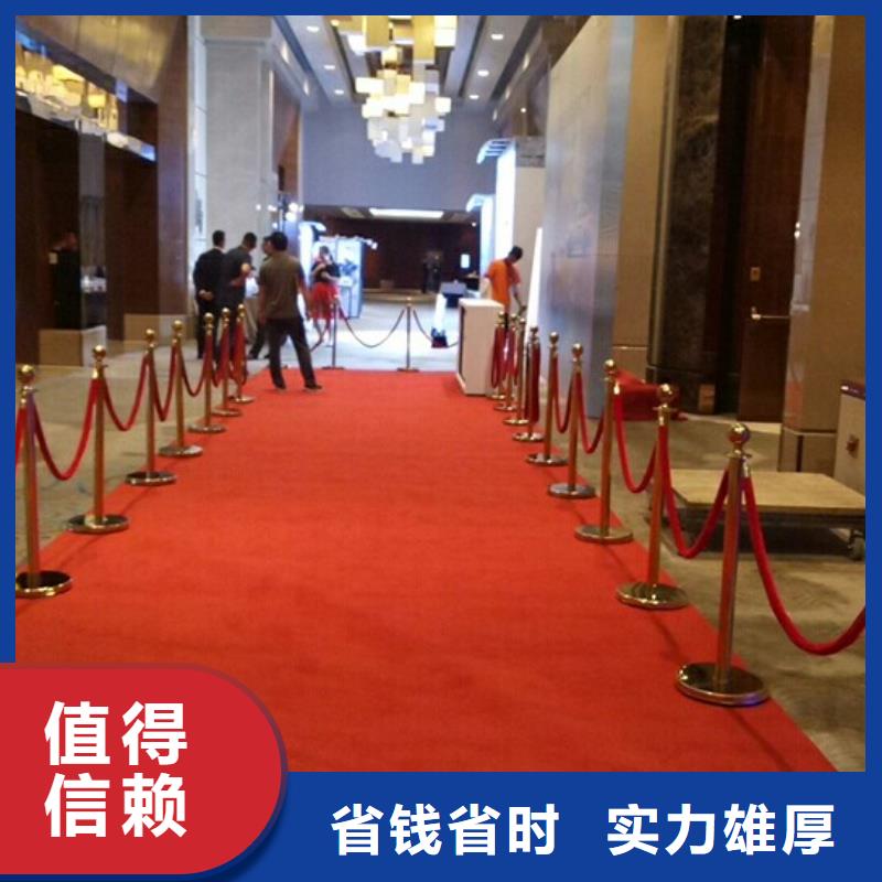 铁马护栏出租高端篷房出租解决方案服务至上