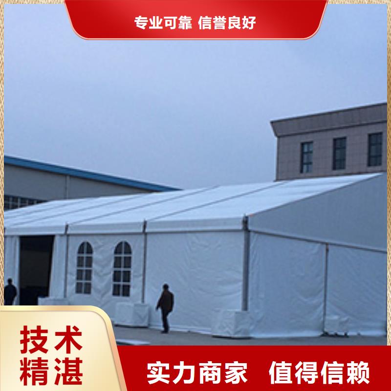 铁马护栏出租宴会篷房租赁正规团队快捷