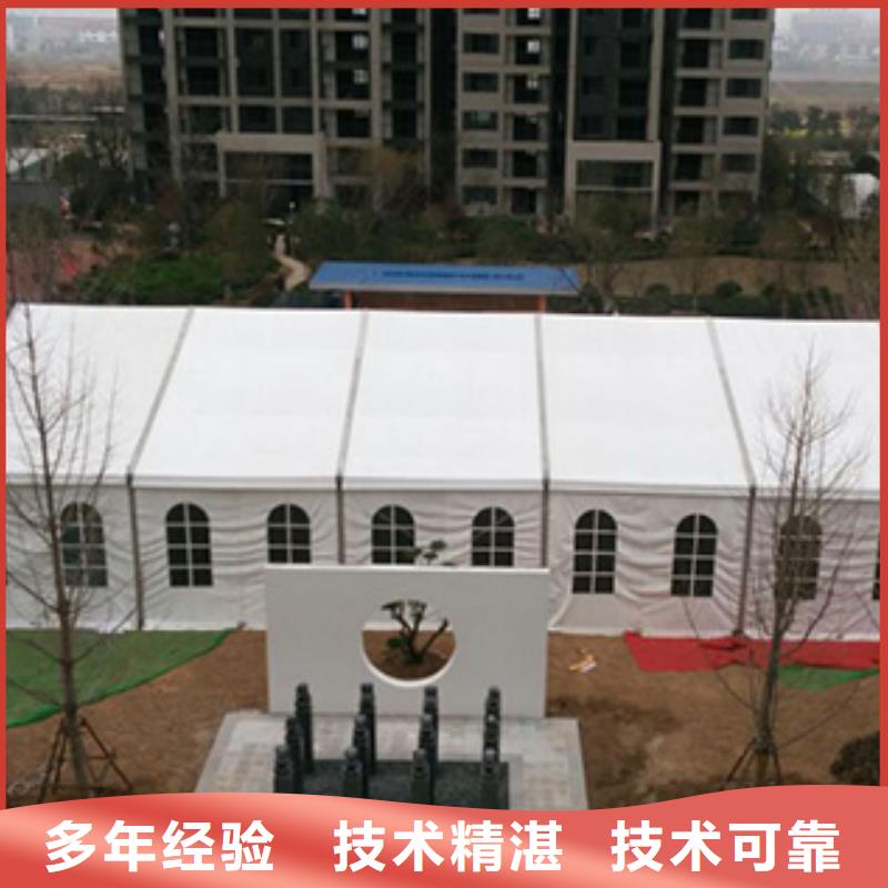 铁马护栏出租-蓬房租赁出租诚信经营同城品牌