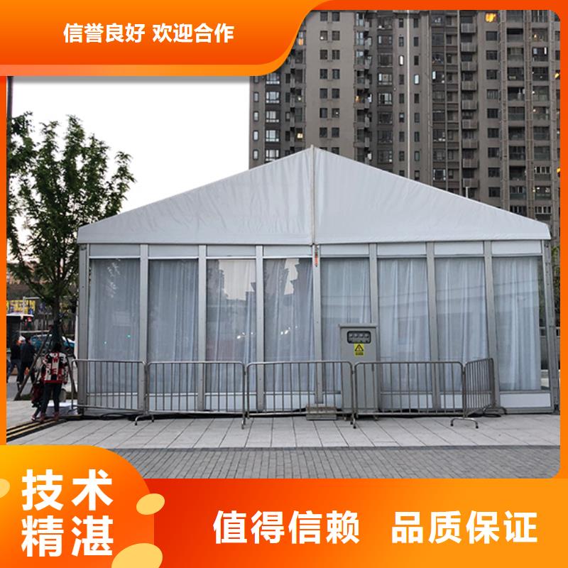 【铁马护栏出租出租篷房专业可靠】正规公司