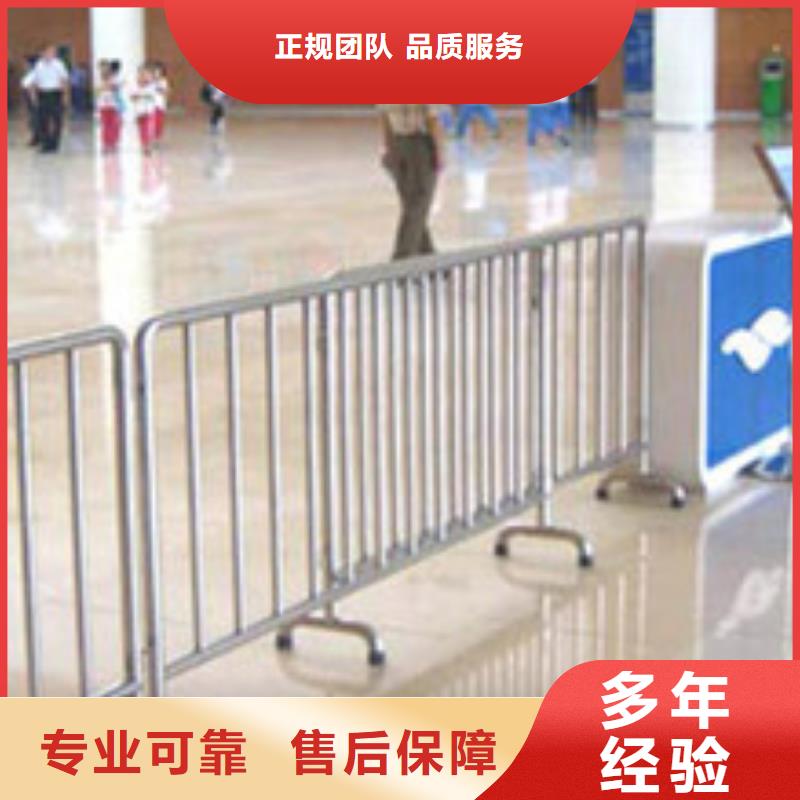 铁马护栏出租尖顶篷房租赁诚实守信解决方案
