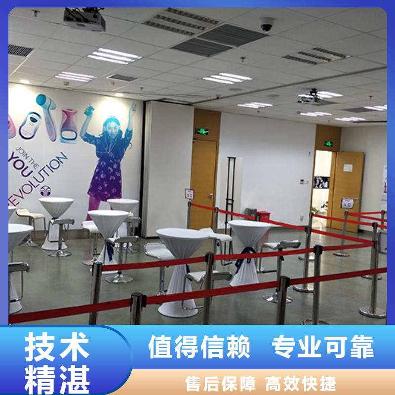铁马护栏出租【帐篷出租租赁】专业团队本地生产厂家