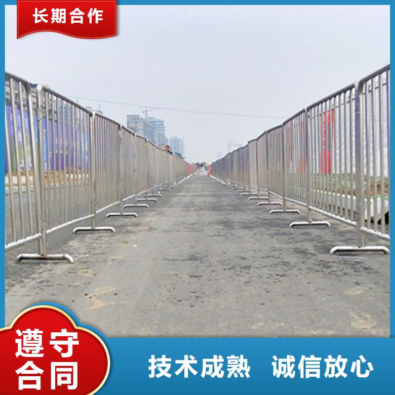 铁马护栏出租【帐篷出租租赁】精英团队服务至上