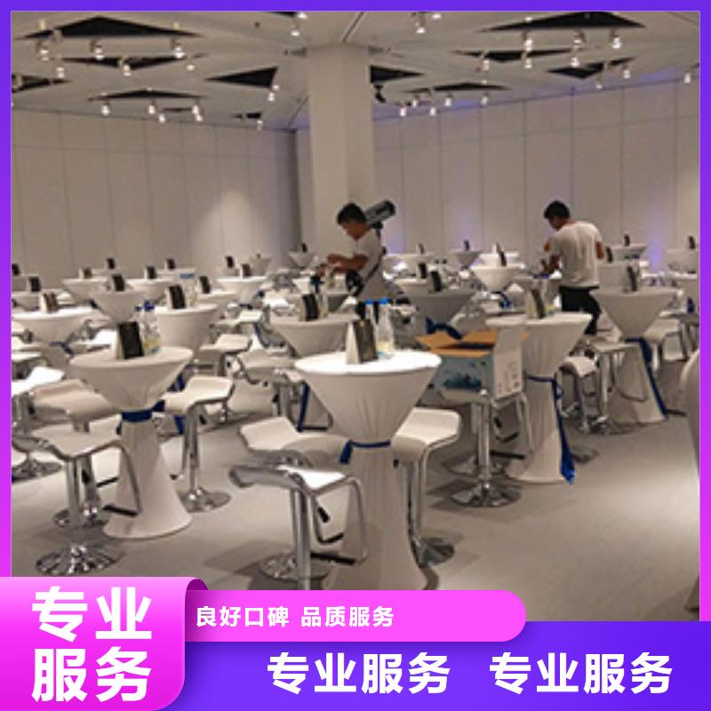 铁马护栏出租_篷房出租租赁信誉保证品质卓越