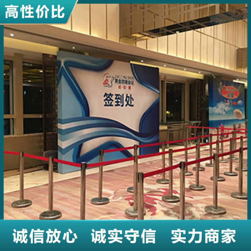 铁马护栏出租-【宴会篷房出租租赁】口碑公司同城货源