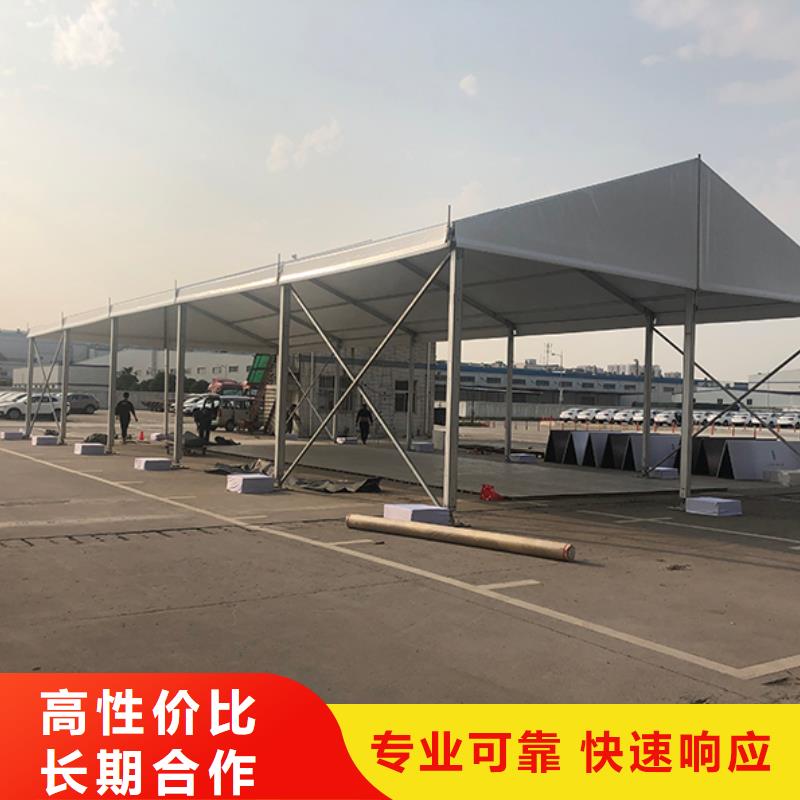 铁马护栏出租婚庆篷房租赁拒绝虚高价本地货源