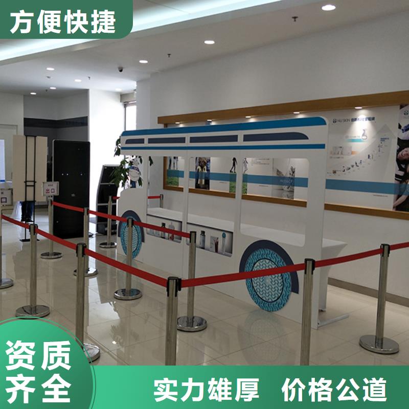 铁马护栏出租蓬房租赁出租团队放心之选