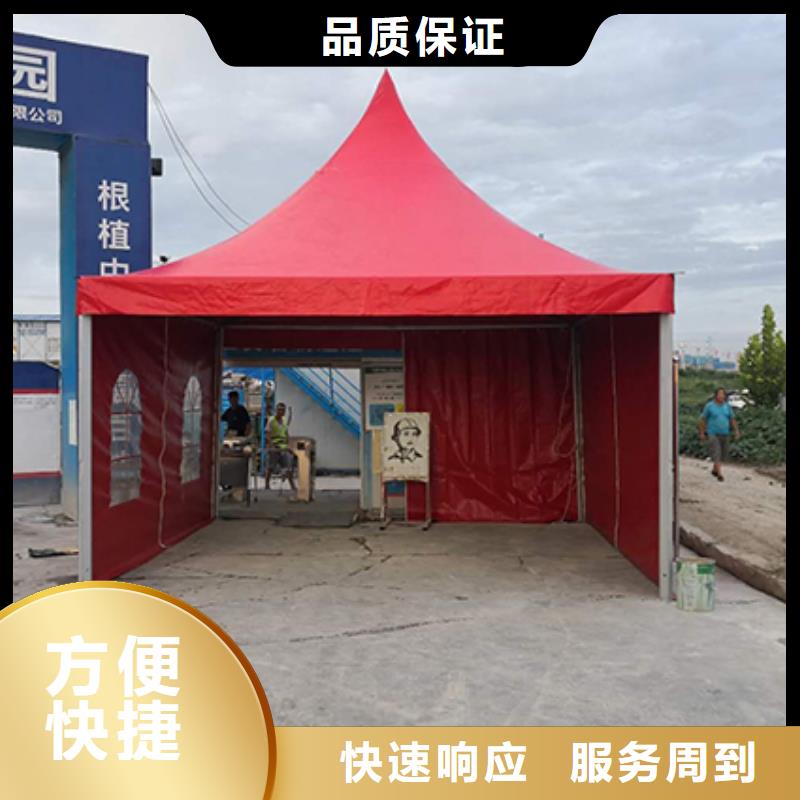 【沙发租赁篷房租赁出租先进的技术】本地货源