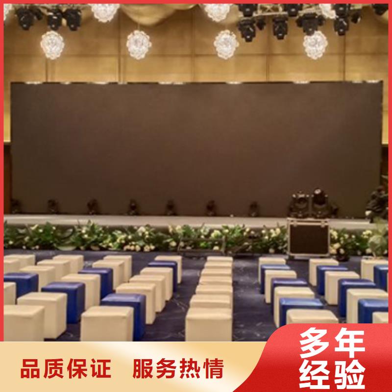 沙发租赁篷房出租专业可靠当地货源