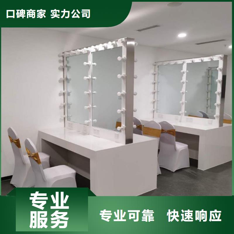 沙发租赁【篷房帐篷出租】方便快捷口碑公司