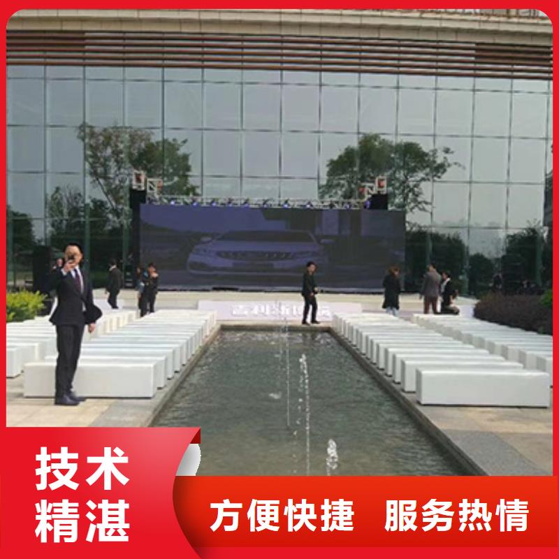 沙发租赁,玻璃篷房出租一站搞定