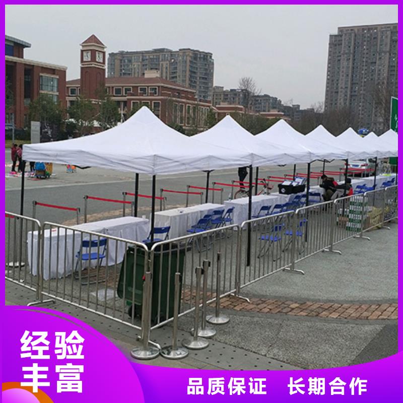 【沙发租赁透明篷房出租快捷】本地服务商
