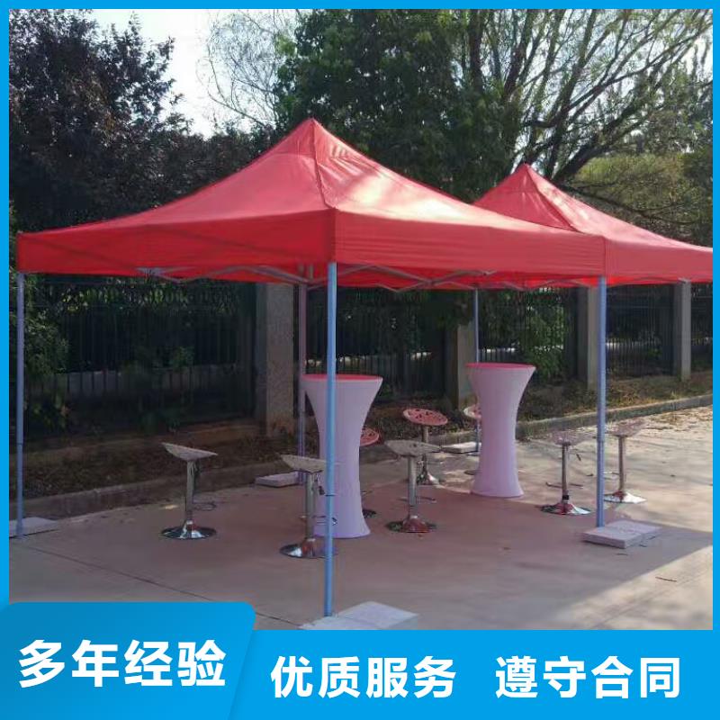 【沙发租赁双层篷房出租信誉保证】收费合理