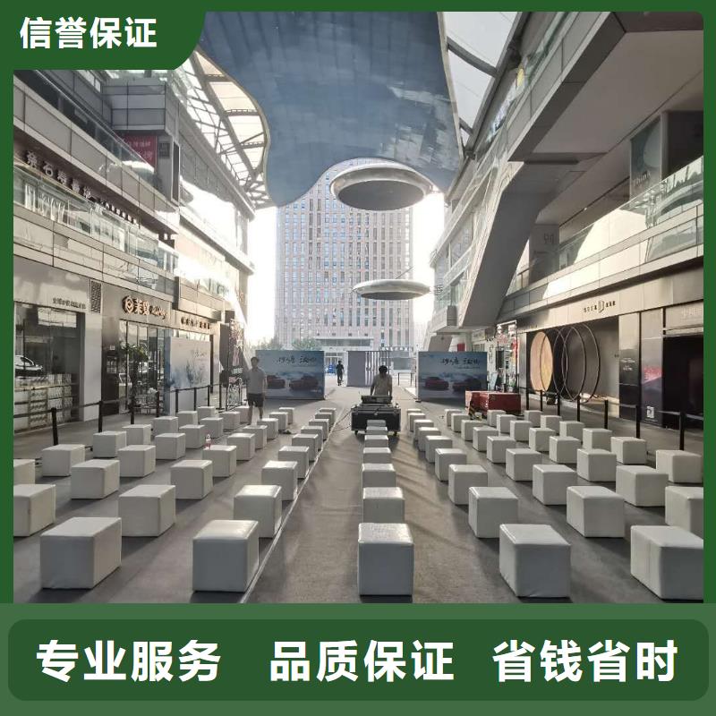 沙发租赁尖顶篷房租赁多年行业经验同城公司