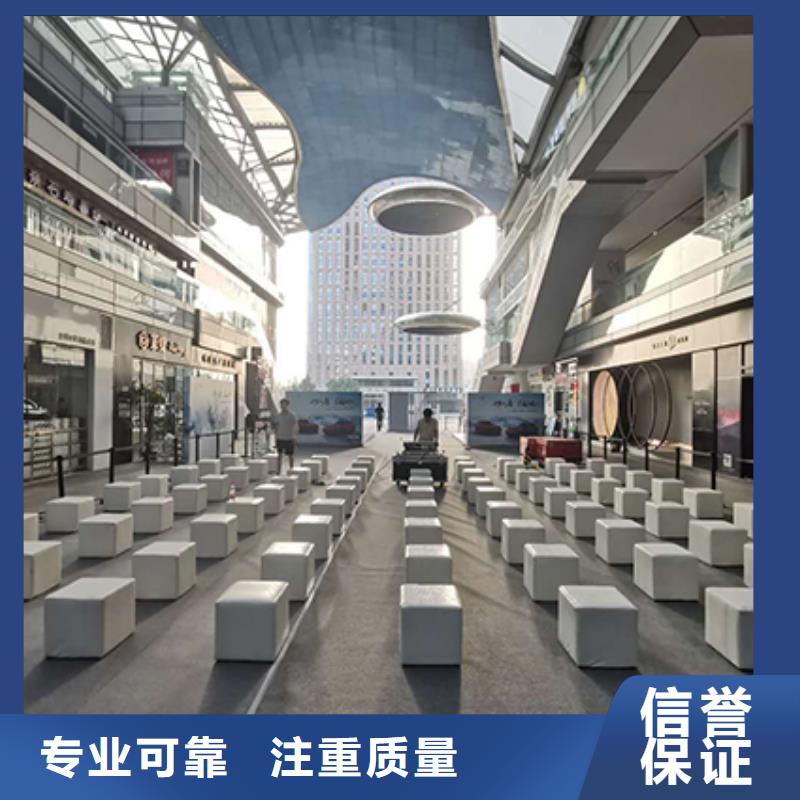 【沙发租赁】车展篷房租赁出租优质服务一站搞定