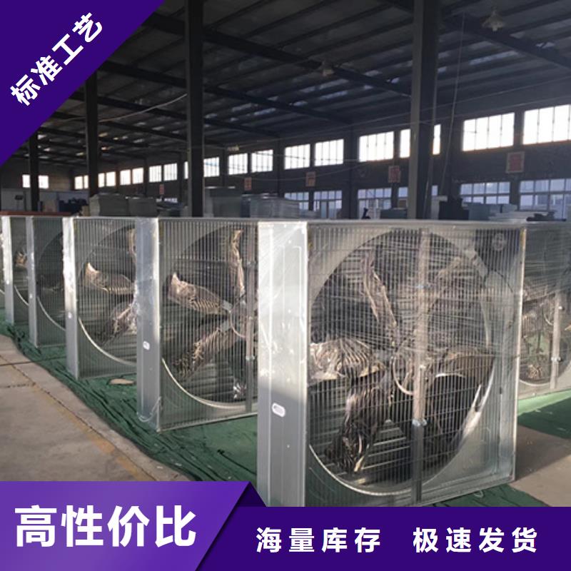 【通风天窗】电动采光排烟天窗品质优选同城制造商