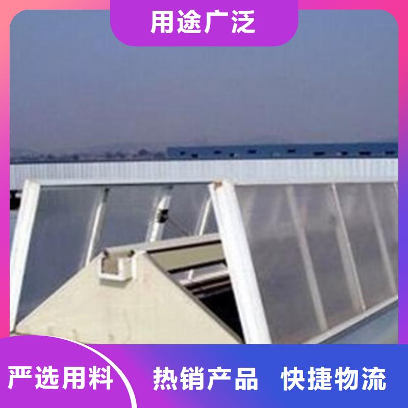 通风天窗流线型通风器厂家直销货源充足实力厂商