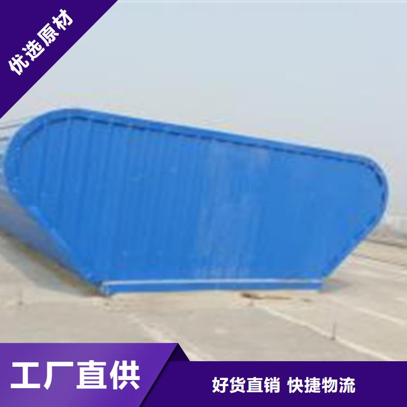 通风天窗适用场景价格实惠工厂直供
