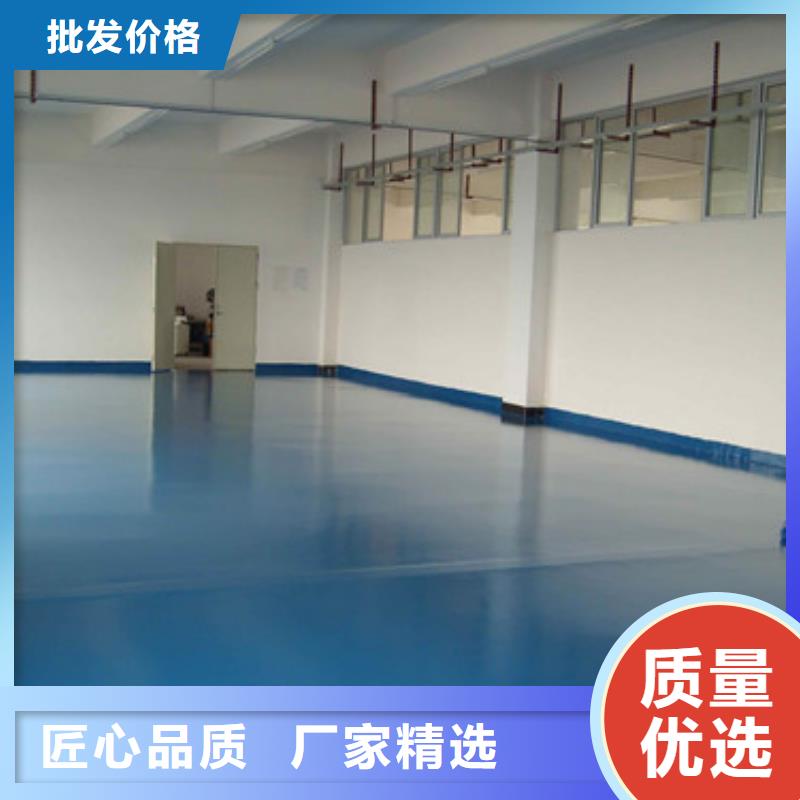 体育球场硅PU球场价格有优势本地品牌