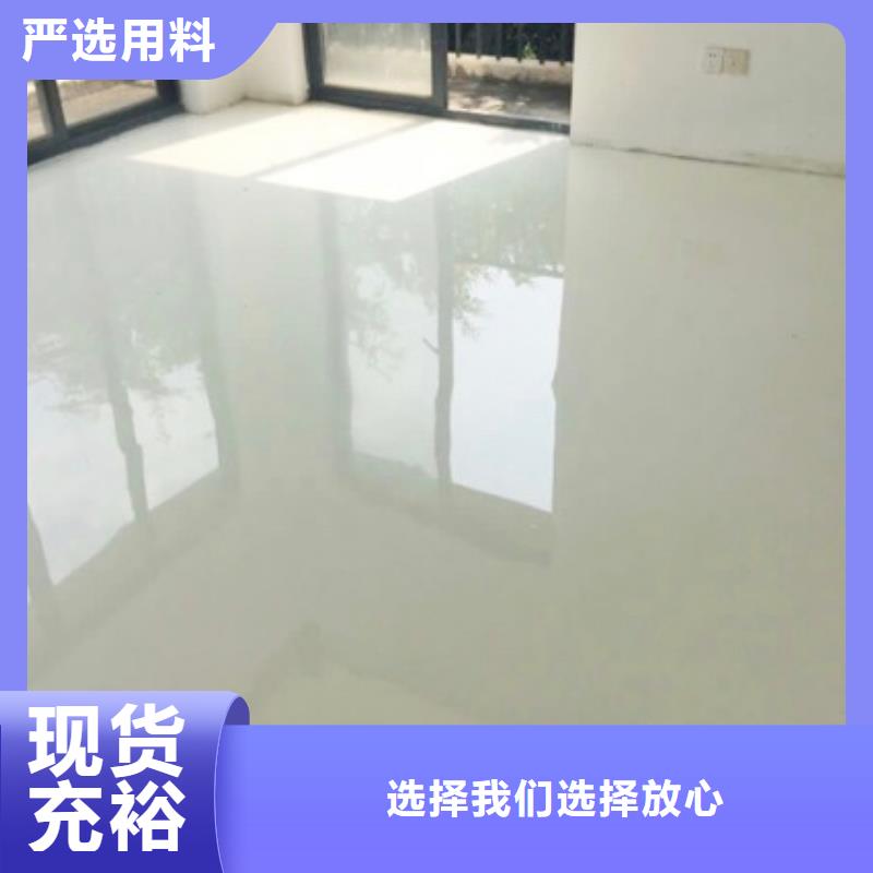 体育球场塑胶球场施工定制速度快工期短专业生产设备