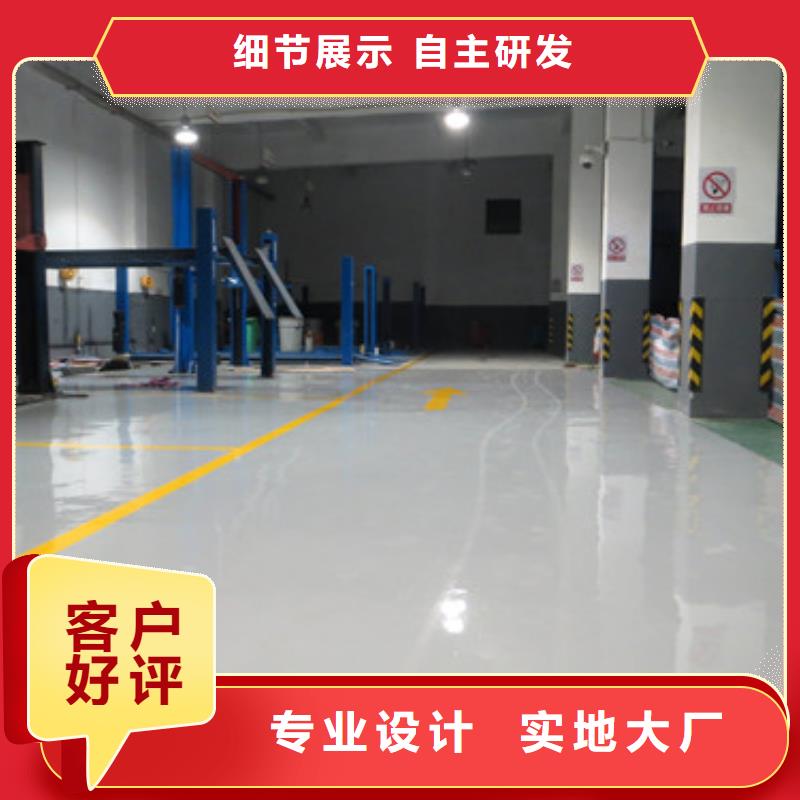 体育球场球场施工公司厂家品控严格当地服务商