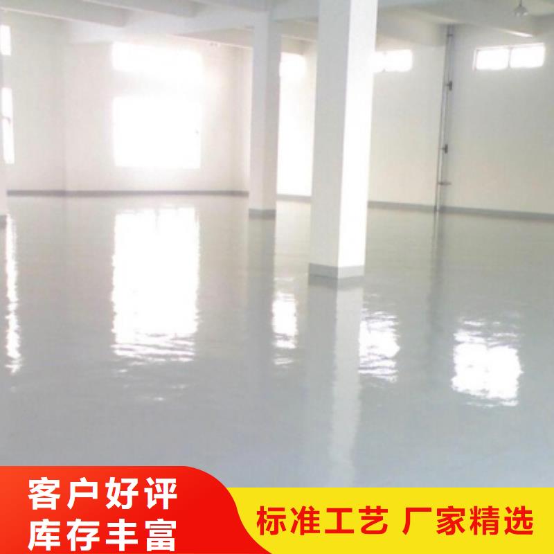 体育球场,硅PU网球运动场专业生产N年现货快速采购