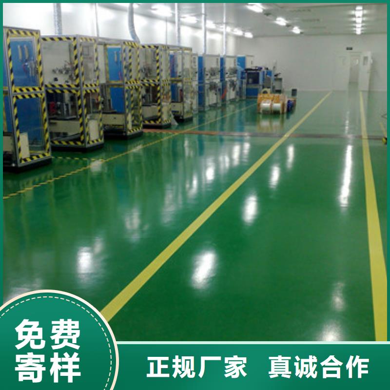 【体育球场】网球场场施工质优价廉产品细节参数