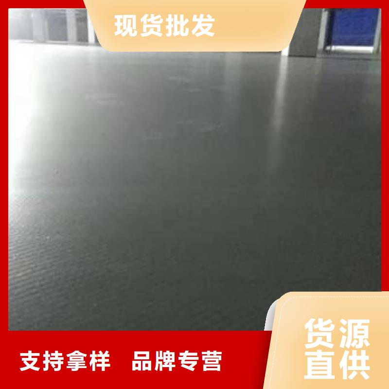 【地坪漆】人造草坪助您降低采购成本无中间商厂家直销