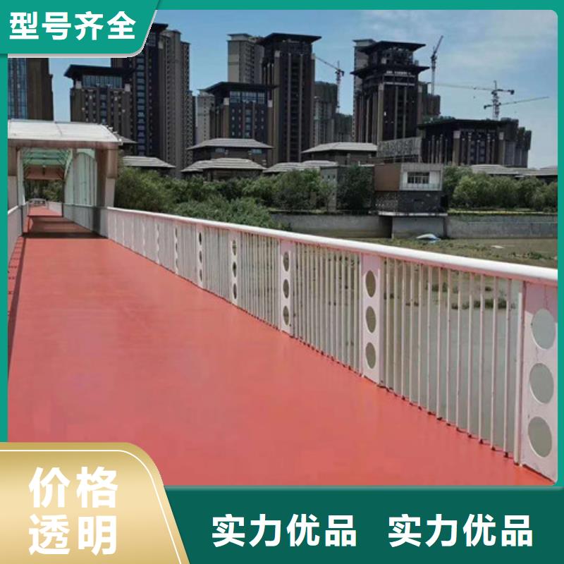 地坪漆篮球场施工质量三包同城生产商