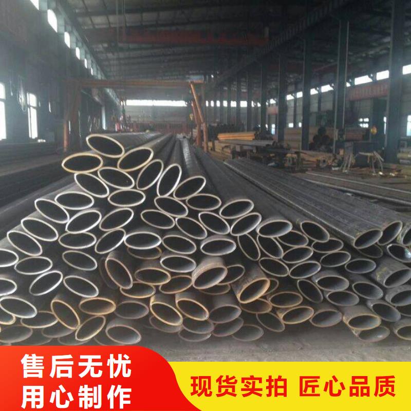异型管-【镀锌异型管】品质值得信赖厂家直销供货稳定