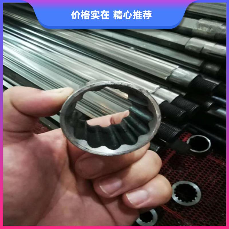精密钢管42crmo精密钢管制造厂家一手货源