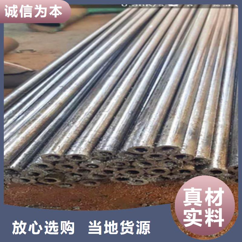 【精密无缝钢管】_304不锈钢精密管规格齐全本地厂家