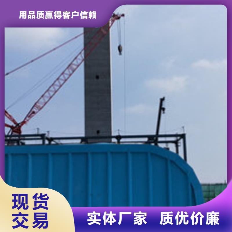 通风天窗排烟天窗今日价格多种规格可选