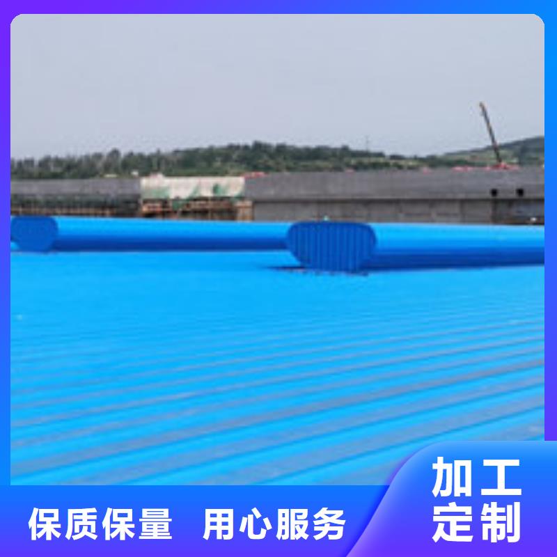 通风采光天窗精选厂家源头直供