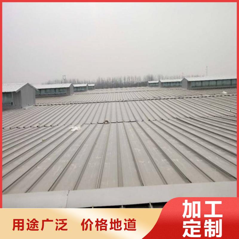 通风天窗11CJ33通风采光天窗做工精细服务至上