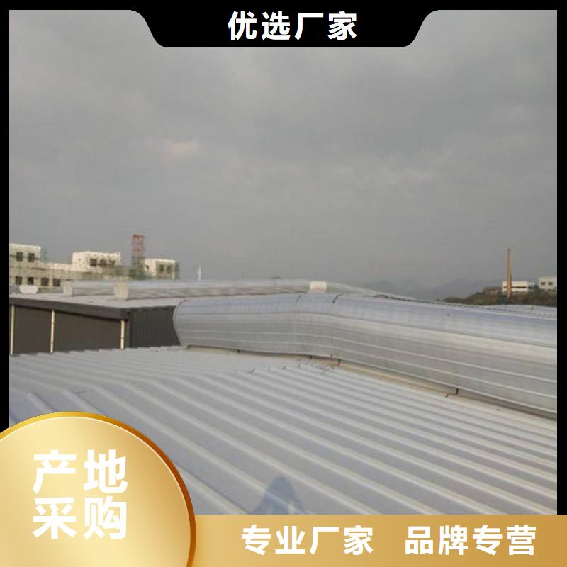 通风天窗,屋面采光罩厂家销售同城制造商