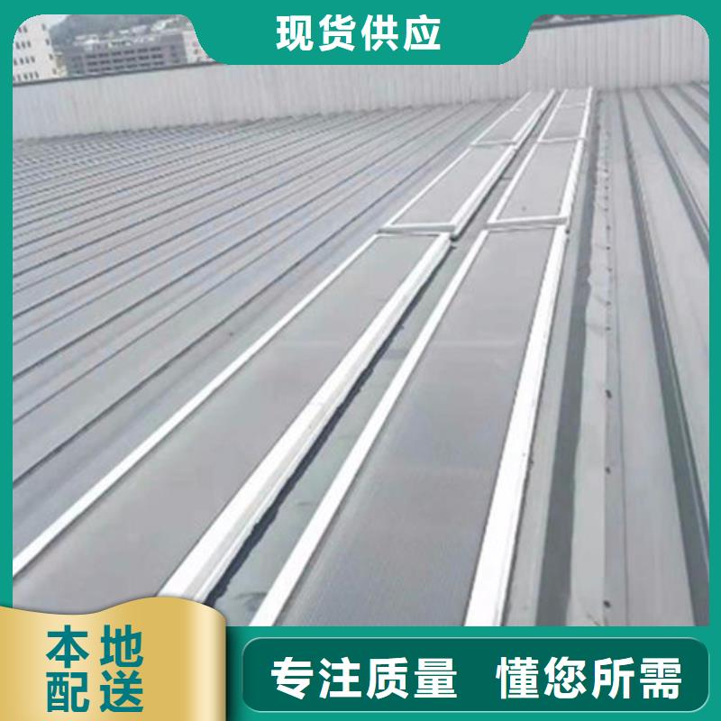 /FH1012326.html