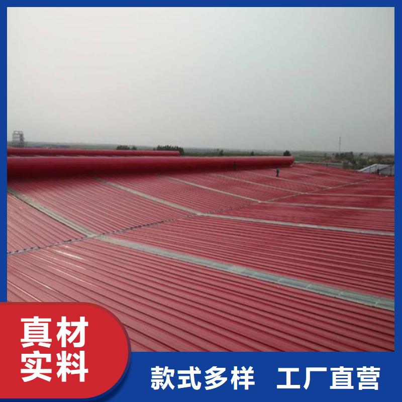 通风天窗3【6米口炼钢厂通风天窗】精致工艺做工细致