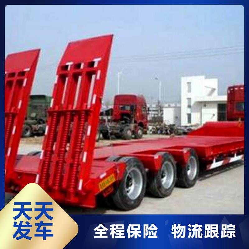 河源物流公司乐从到河源物流运输专线机器设备运输