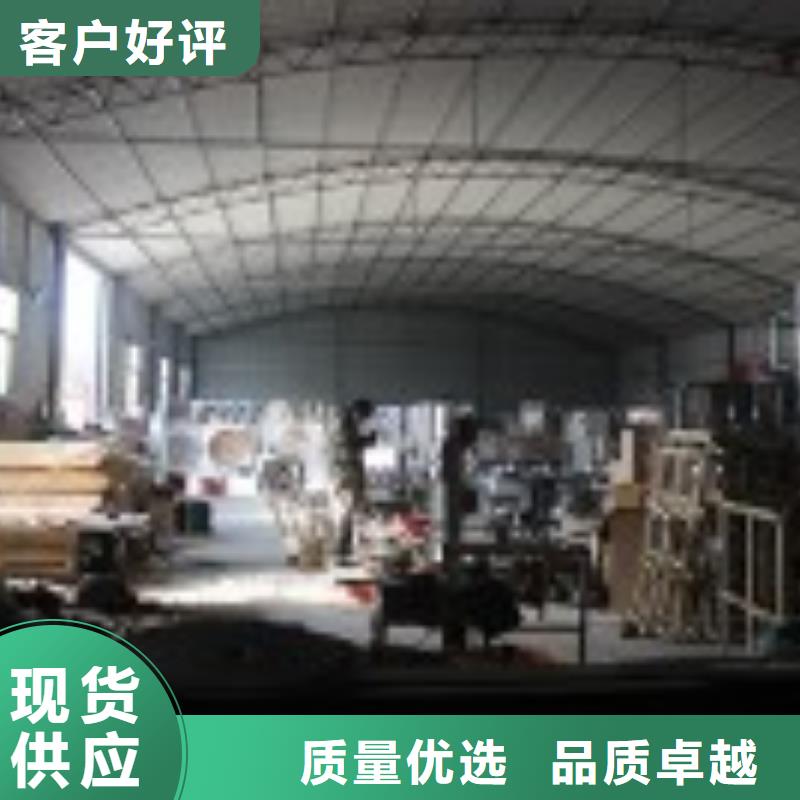 静音植物油燃料灶具无醇燃料让客户买的放心买的放心安兴用的舒心