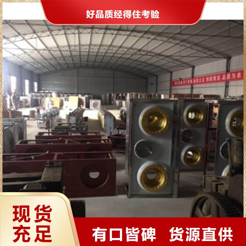 静音植物油燃料灶具植物油燃料精选厂家好货严格把控质量