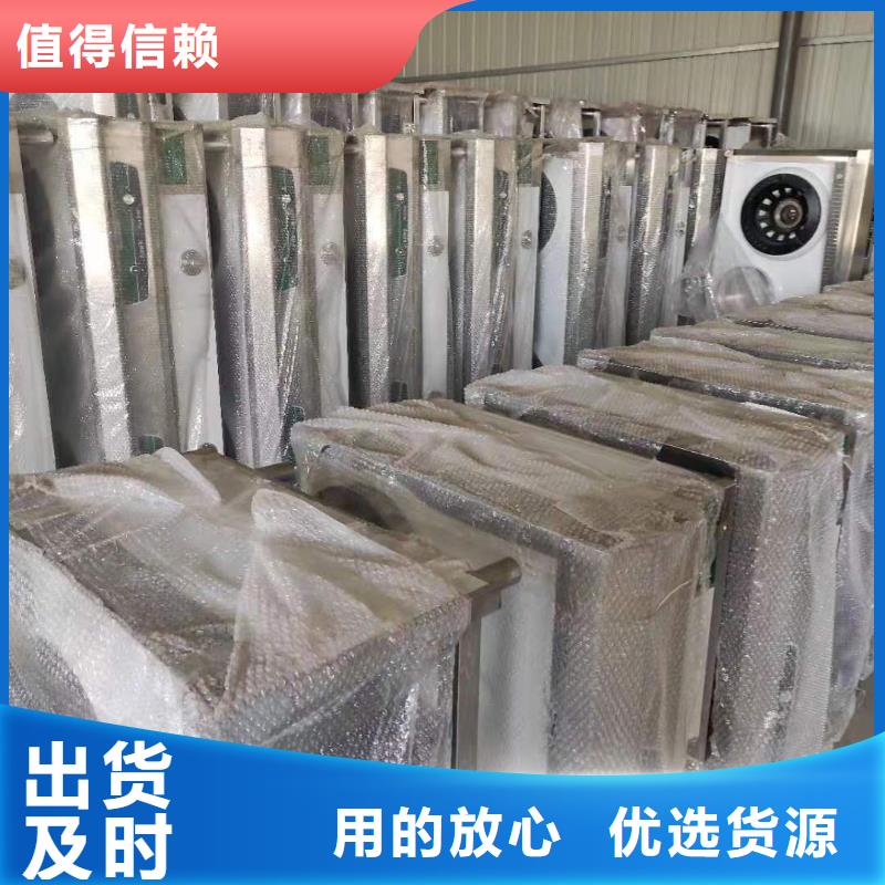 环保油植物油燃料无醇燃料精心打造品牌大厂家