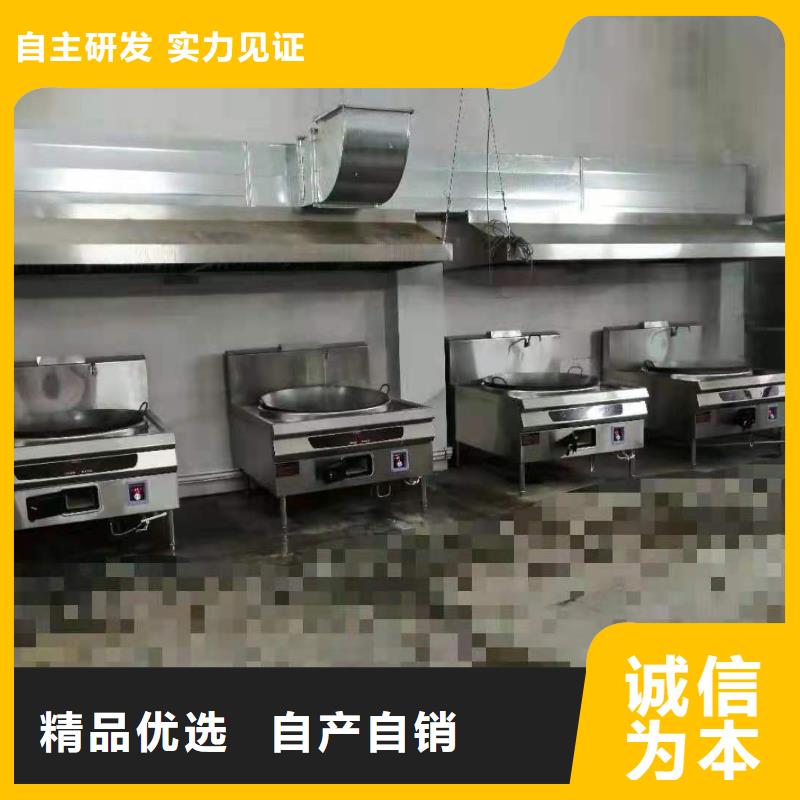 环保油植物油燃料无醇燃料出货及时商家