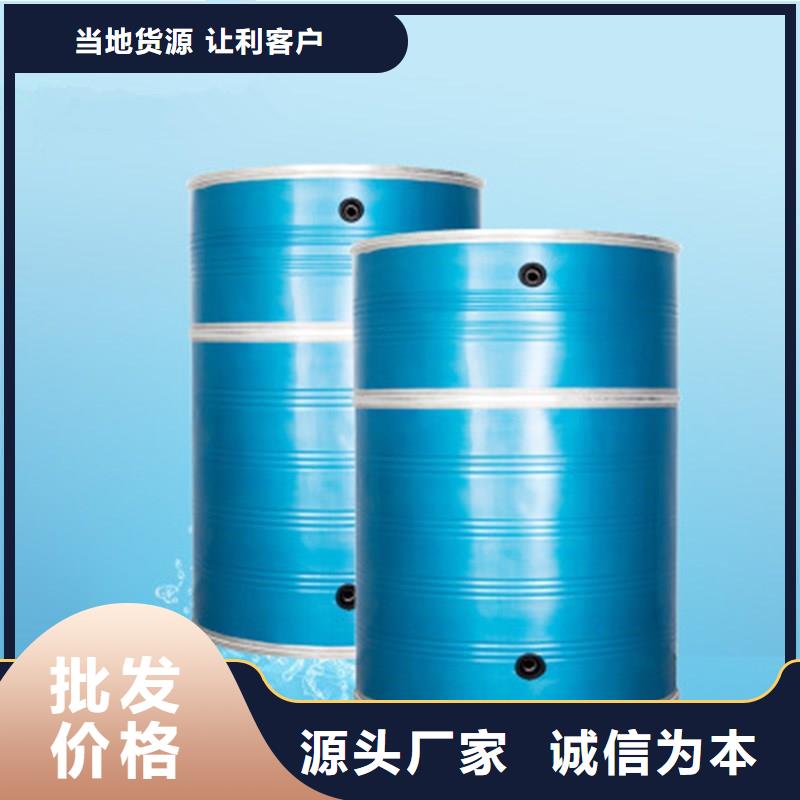 不锈钢保温水箱型号齐全辉煌销售的是诚信