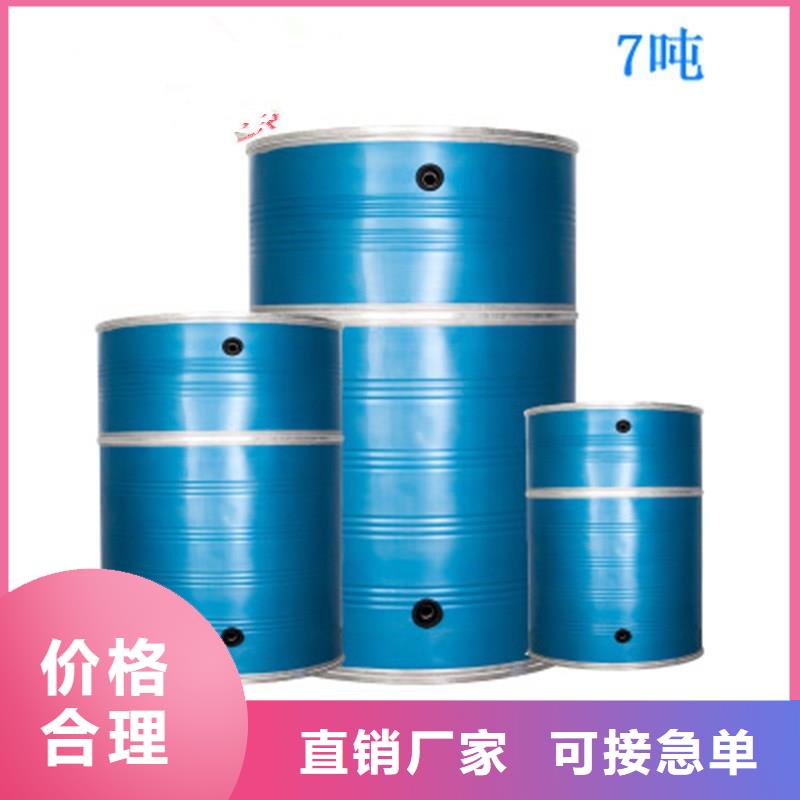 圆形保温水箱厂家供应辉煌品牌当地生产商