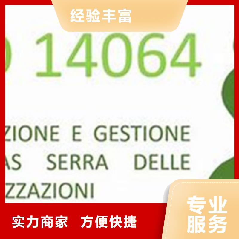 /F27908DD5863